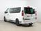 Opel Vivaro 1.6 BiCDTI, Bus, 8Mst, Klima