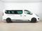 Opel Vivaro 1.6 BiCDTI, Bus, 8Mst, Klima