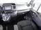 Opel Vivaro 1.6 BiCDTI, Bus, 8Mst, Klima