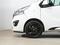 Opel Vivaro 1.6 BiCDTI, Bus, 8Mst, Klima