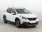 Peugeot 2008 1.2 PureTech, Automat, R