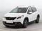 Peugeot 2008 1.2 PureTech, Automat, R