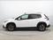 Peugeot 2008 1.2 PureTech, Automat, R