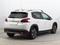 Peugeot 2008 1.2 PureTech, Automat, R