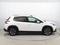 Peugeot 2008 1.2 PureTech, Automat, R