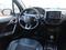 Peugeot 2008 1.2 PureTech, Automat, R