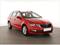 koda Octavia 1.5 TSI, Style, R,1.maj