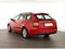 koda Octavia 1.5 TSI, Style, R,1.maj