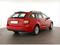 koda Octavia 1.5 TSI, Style, R,1.maj