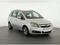 Opel Zafira 1.9 CDTI, 7mst, Serv.kniha