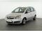 Opel Zafira 1.9 CDTI, 7mst, Serv.kniha