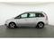 Opel Zafira 1.9 CDTI, 7mst, Serv.kniha