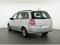 Opel Zafira 1.9 CDTI, 7mst, Serv.kniha