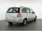 Opel Zafira 1.9 CDTI, NOV CENA, 7mst