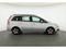 Opel Zafira 1.9 CDTI, NOV CENA, 7mst