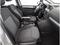 Opel Zafira 1.9 CDTI, 7mst, Serv.kniha