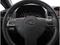 Opel Zafira 1.9 CDTI, NOV CENA, 7mst