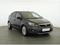 Ford Focus 1.6 TDCi, Serv.kniha