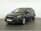 Ford Focus 1.6 TDCi, Serv.kniha