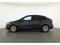 Ford Focus 1.6 TDCi, Serv.kniha