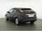 Ford Focus 1.6 TDCi, Serv.kniha