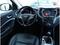 Hyundai Santa Fe 2.2 CRDi Blue, 4X4, Ke