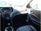 Hyundai Santa Fe 2.2 CRDi Blue, 4X4, Ke