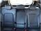 Hyundai Santa Fe 2.2 CRDi Blue, 4X4, Ke