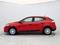 Renault Megane 1.6 16V, R,2.maj, Serv.kniha