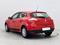 Renault Megane 1.6 16V, R,2.maj, Serv.kniha