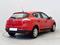 Renault Megane 1.6 16V, R,2.maj, Serv.kniha