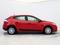 Renault Megane 1.6 16V, R,2.maj, Serv.kniha