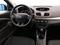 Renault Megane 1.6 16V, R,2.maj, Serv.kniha