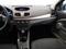 Renault Megane 1.6 16V, R,2.maj, Serv.kniha