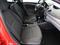 Renault Megane 1.6 16V, R,2.maj, Serv.kniha