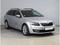 koda Octavia 2.0 TDI, Serv.kniha, Ke