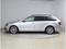 koda Octavia 2.0 TDI, Serv.kniha, Ke