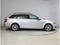 koda Octavia 2.0 TDI, Serv.kniha, Ke