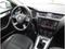 koda Octavia 2.0 TDI, Serv.kniha, Ke