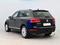 Volkswagen Touareg 3.0 TDI, 4X4, Automat, R