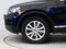 Volkswagen Touareg 3.0 TDI, 4X4, Automat, R