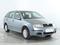 koda Fabia 1.2 12V, Ambiente, Tan