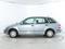 koda Fabia 1.2 12V, Ambiente, Tan