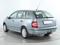 koda Fabia 1.2 12V, Ambiente, Tan