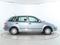 koda Fabia 1.2 12V, Ambiente, Tan