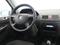 koda Fabia 1.2 12V, Ambiente, Tan