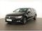 Volkswagen Passat 2.0 TDI, 4X4, Automat