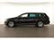 Volkswagen Passat 2.0 TDI, 4X4, Automat