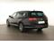 Volkswagen Passat 2.0 TDI, 4X4, Automat