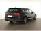 Volkswagen Passat 2.0 TDI, 4X4, Automat